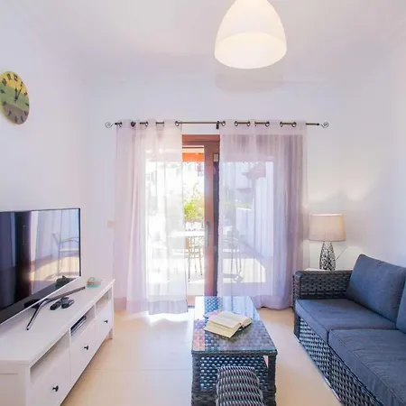 Duplex Feliz Villa