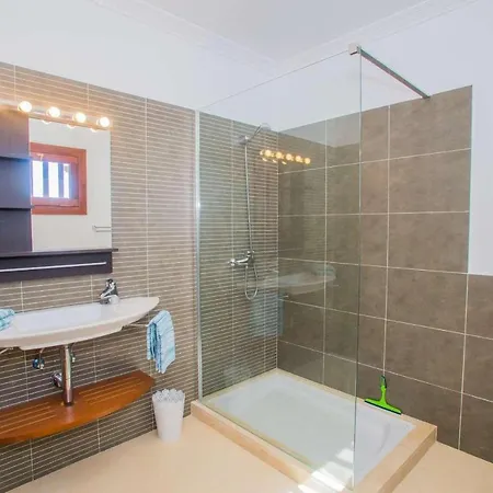 Villa Duplex Feliz Playa Blanca (Lanzarote)