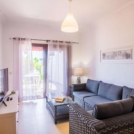 Duplex Feliz Vila