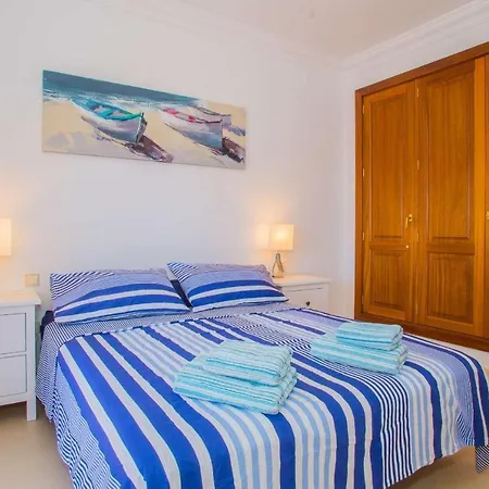 Duplex Feliz Vila
